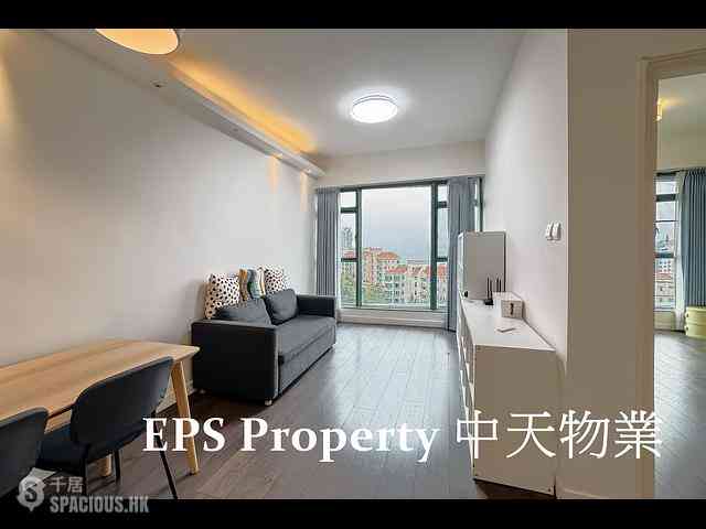 Discovery Bay - Discovery Bay Phase 10 Neo Horizon Neo Horizon I (Block 1) 01