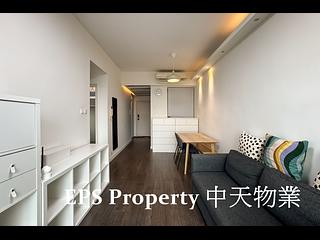 Discovery Bay - Discovery Bay Phase 10 Neo Horizon Neo Horizon I (Block 1) 02