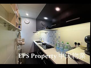 Discovery Bay - Discovery Bay Phase 10 Neo Horizon Neo Horizon I (Block 1) 03