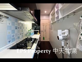 Discovery Bay - Discovery Bay Phase 10 Neo Horizon Neo Horizon I (Block 1) 04