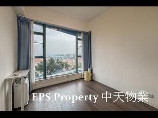 Discovery Bay - Discovery Bay Phase 10 Neo Horizon Neo Horizon I (Block 1) 05