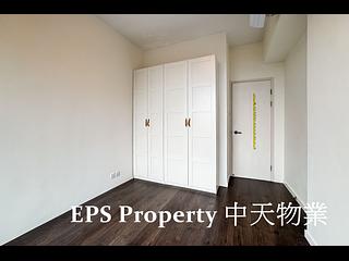 Discovery Bay - Discovery Bay Phase 10 Neo Horizon Neo Horizon I (Block 1) 06