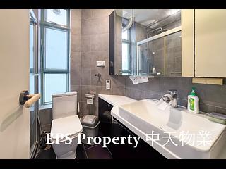 Discovery Bay - Discovery Bay Phase 10 Neo Horizon Neo Horizon I (Block 1) 07