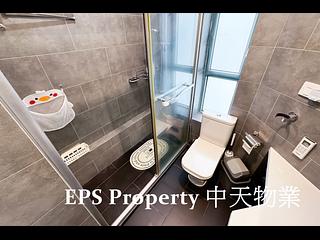 Discovery Bay - Discovery Bay Phase 10 Neo Horizon Neo Horizon I (Block 1) 08