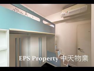 Discovery Bay - Discovery Bay Phase 10 Neo Horizon Neo Horizon I (Block 1) 10