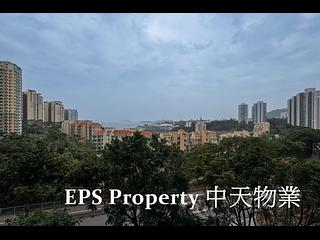 Discovery Bay - Discovery Bay Phase 10 Neo Horizon Neo Horizon I (Block 1) 11