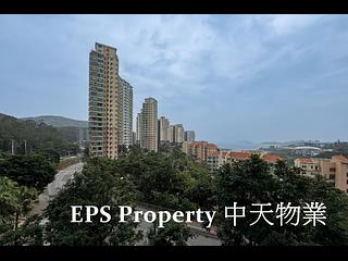 Discovery Bay - Discovery Bay Phase 10 Neo Horizon Neo Horizon I (Block 1) 12
