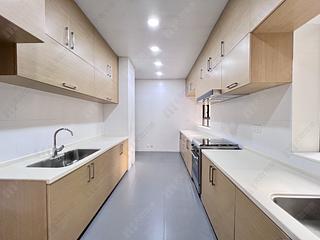 中半山 - 堅麗閣 03