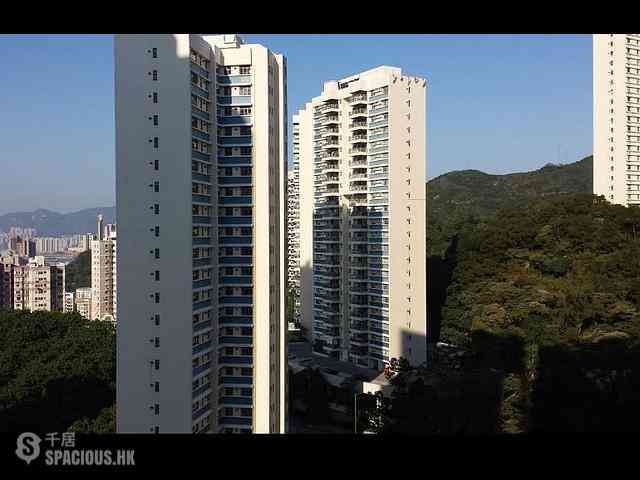 Jardines Lookout - Cavendish Heights Block 3 01