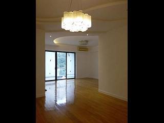 Jardines Lookout - Cavendish Heights Block 3 02