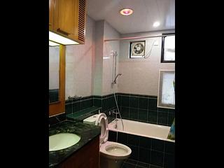 Jardines Lookout - Cavendish Heights Block 3 05