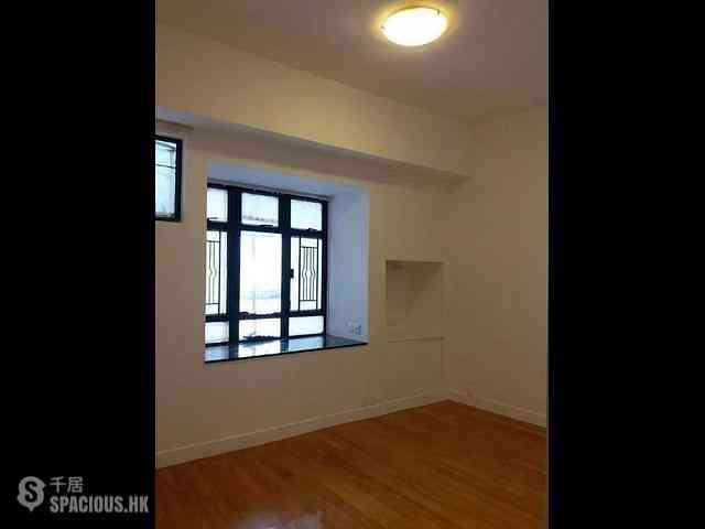 Jardines Lookout - Cavendish Heights Block 3 06