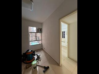 Mong Kok - Hung Wai Building 03