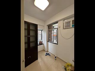 Mong Kok - Hung Wai Building 05
