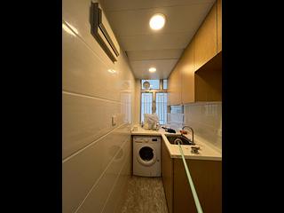 Mong Kok - Hung Wai Building 11