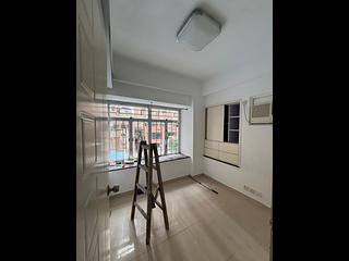 Mong Kok - Hung Wai Building 12