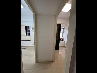 Mong Kok - Hung Wai Building 13