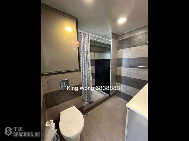 Shek Tong Tsui - Chester Court 06