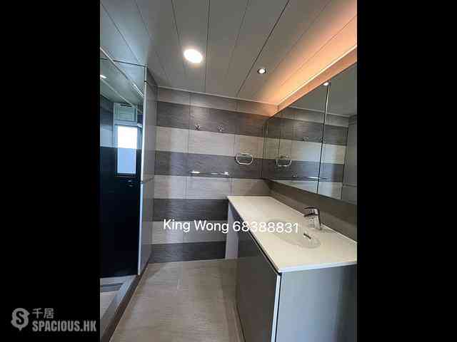 Shek Tong Tsui - Chester Court 07