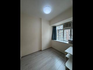 North Point - Parker's Court 05
