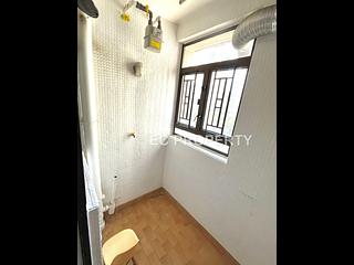 Tai Hang - Ronsdale Garden Block 1 11