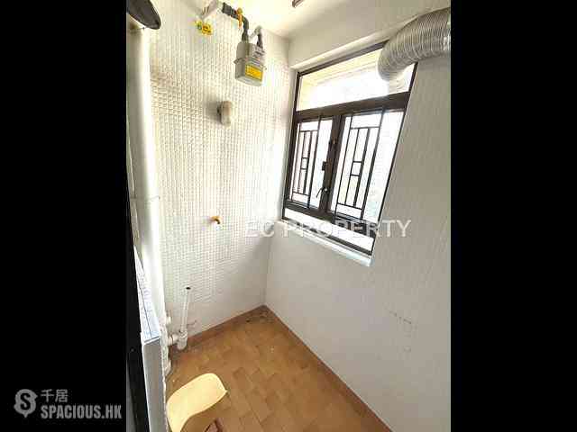 Tai Hang - Ronsdale Garden Block 1 11