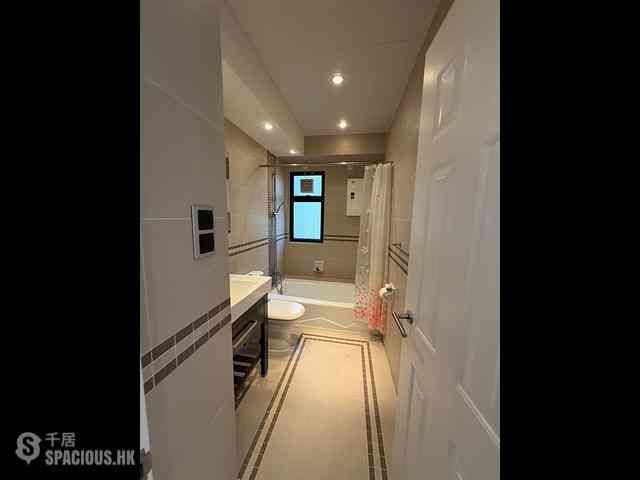 Repulse Bay - Grand Garden Block 2 02