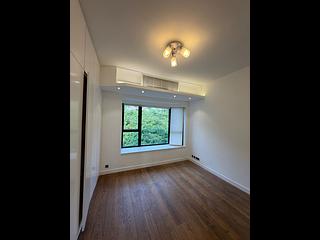 Repulse Bay - Grand Garden Block 2 03