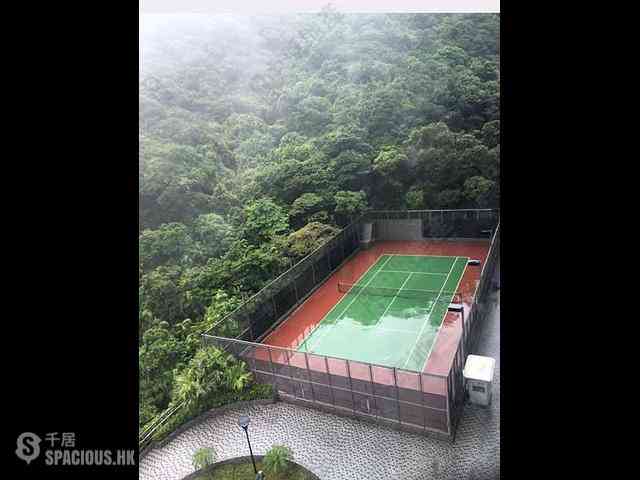 Repulse Bay - 37, Repulse Bay Road 12