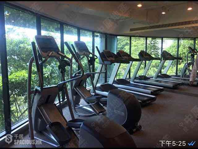 Repulse Bay - 37, Repulse Bay Road 11