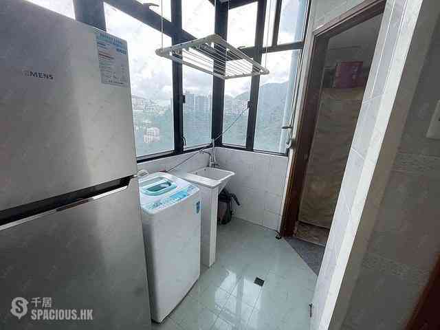 Repulse Bay - 37, Repulse Bay Road 05