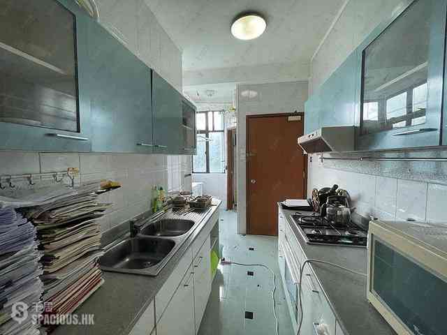 Repulse Bay - 37, Repulse Bay Road 04