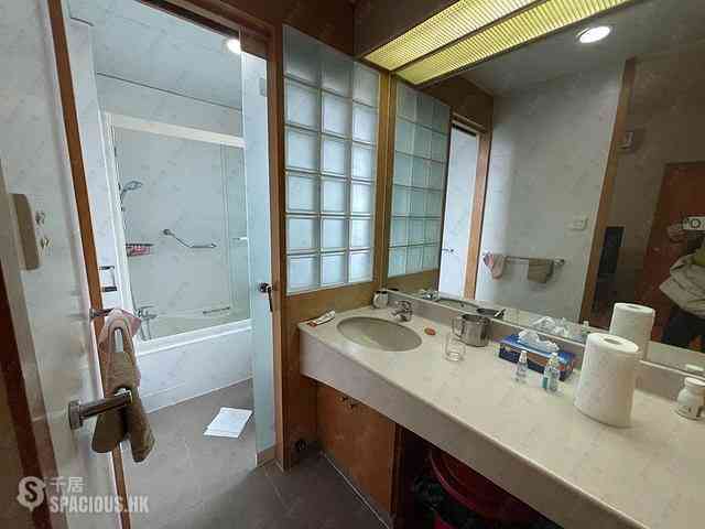 Repulse Bay - 37, Repulse Bay Road 09