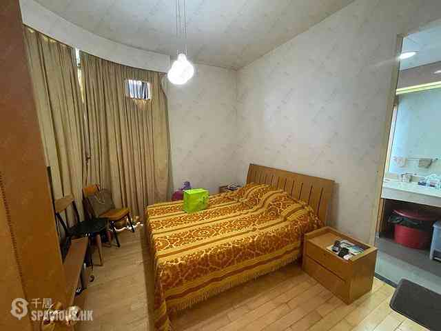 Repulse Bay - 37, Repulse Bay Road 06