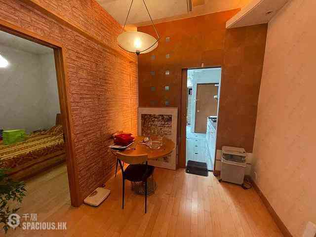 Repulse Bay - 37, Repulse Bay Road 03