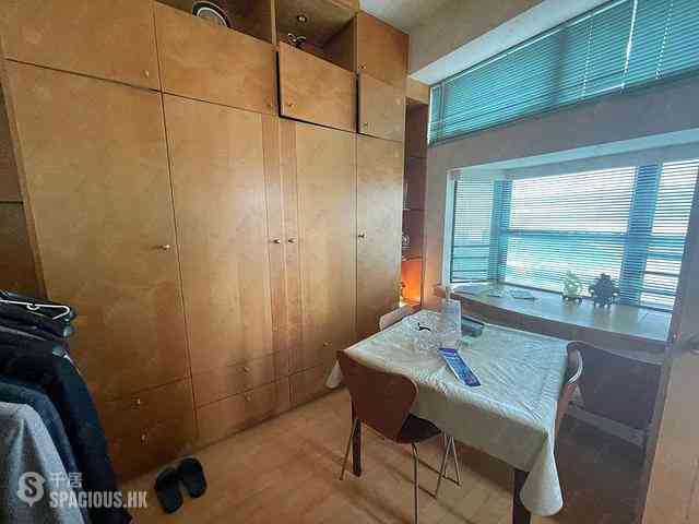 Repulse Bay - 37, Repulse Bay Road 07