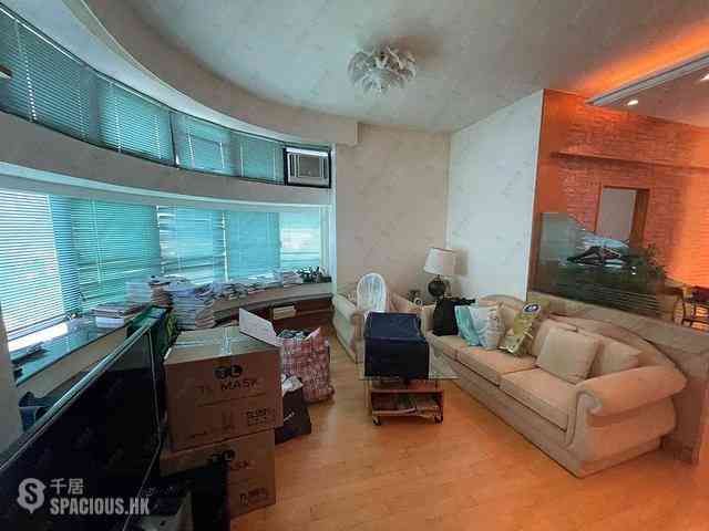 Repulse Bay - 37, Repulse Bay Road 02