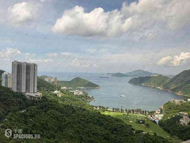 Repulse Bay - 37, Repulse Bay Road 01