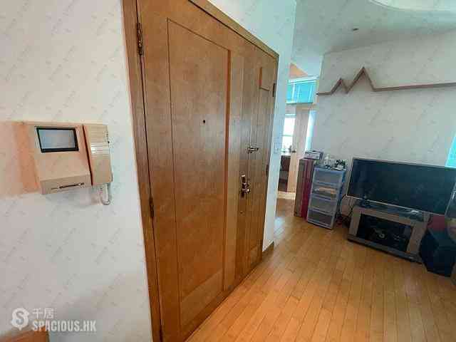 Repulse Bay - 37, Repulse Bay Road 08