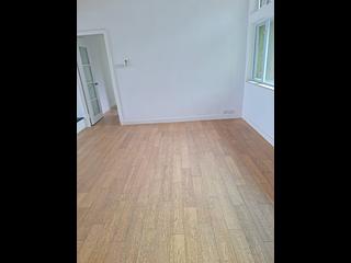 Stanley - Faber Court Block A 04