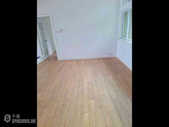 Stanley - Faber Court Block A 04