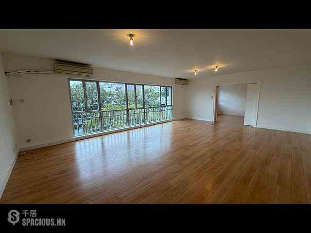 Repulse Bay - Burnside Estate 02
