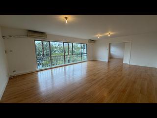 Repulse Bay - Burnside Estate 07