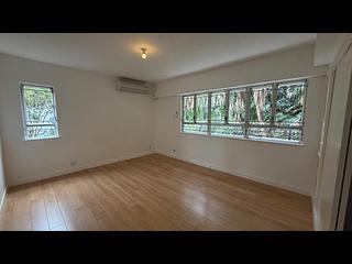 Repulse Bay - Burnside Estate 09