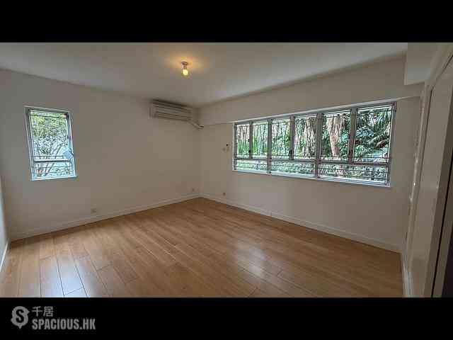 Repulse Bay - Burnside Estate 09