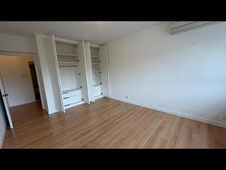 Repulse Bay - Burnside Estate 12