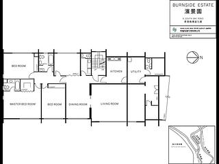 Repulse Bay - Burnside Estate 14