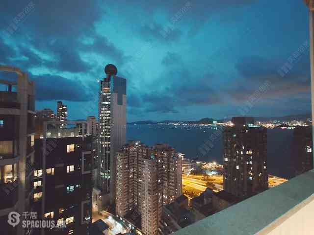 西營盤 - 瑧蓺 05
