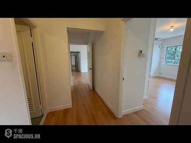 Repulse Bay - Burnside Estate 17