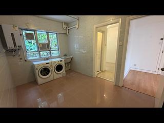 Repulse Bay - Burnside Estate 19